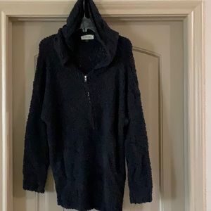 Super Soft Hoodie Pullover